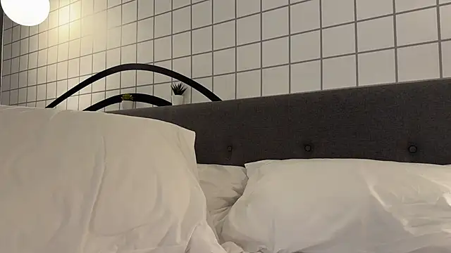_liatris_ webcam