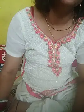 Princessroooh