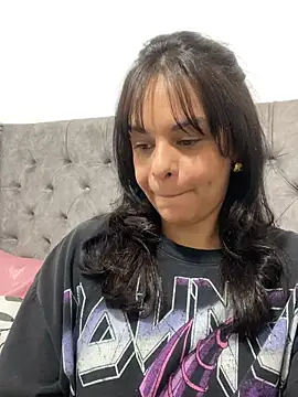 Kataliina