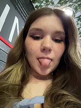 PumaShyXD