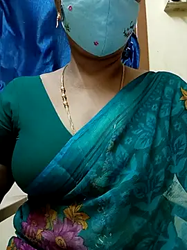 sushma26