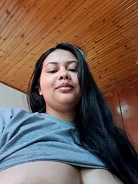 Alessandraa- webcam