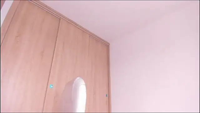 barbie_ds (T young) - Cum