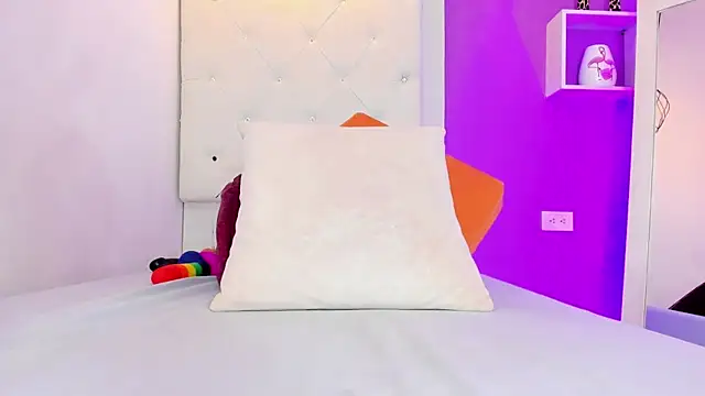 Skarleth_sexy69 webcam