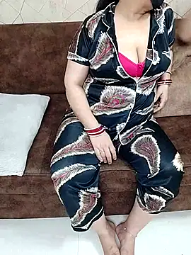 Desikalakaar0069