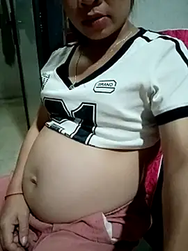Dury-ni live cam on StripChat