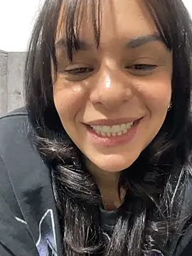 Kataliina webcam