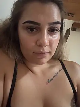_Jessika13_