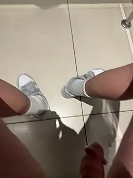 Live sex cam of s_eren