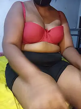 Jayani1978 live sex cam