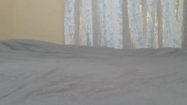 ndivhuwomuleya webcam