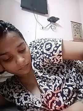 Meloni_71 webcam