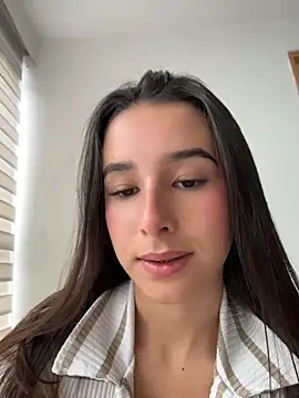 Elaarajim webcam