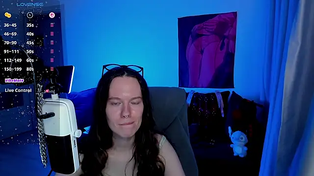 Vulgar_Tamer webcam