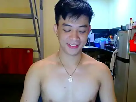 AsianCUMQUICKLY