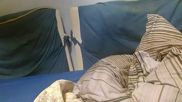 martachatte webcam