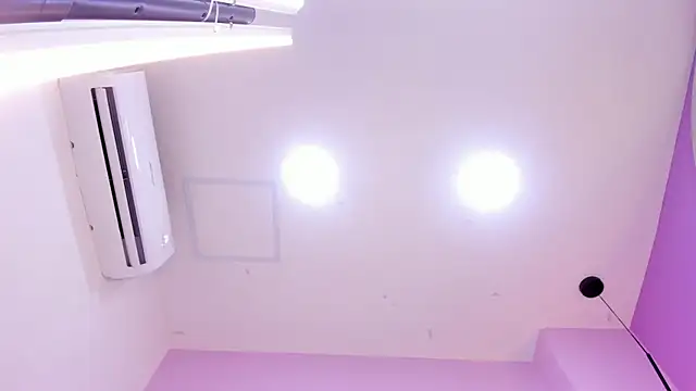 camila_scoth webcam