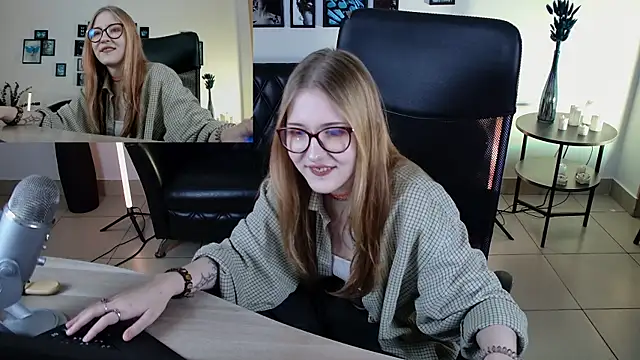 lanafitch webcam