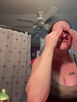 lolabunny9 webcam