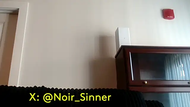 sinnernoir webcam