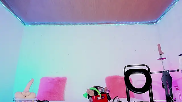 karol_stom webcam