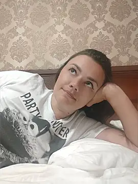 KrissSexi