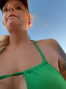 Betsy