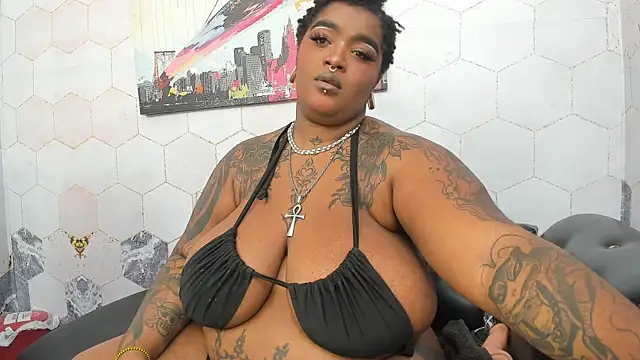 Anaa_Fuentess webcam