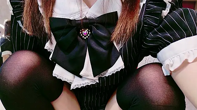 miko_nyan