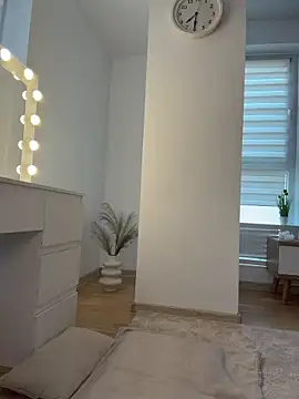 katty_pery (F young) - Let me suck you