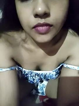 ALIZA_FENDY webcam
