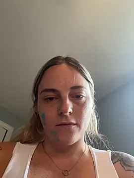 jaseyrae webcam
