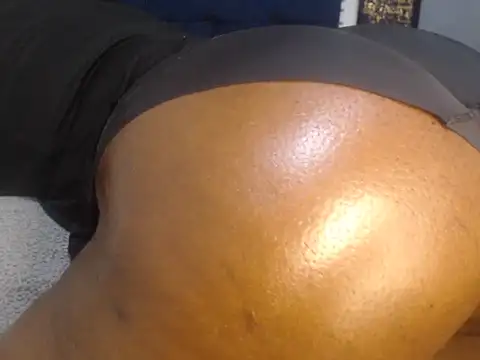 Keesha109 webcam