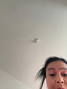 _kathaLopez_ webcam