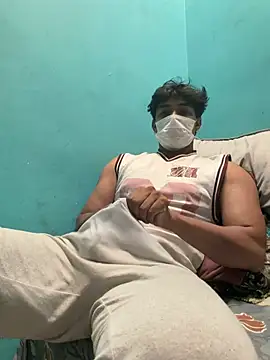 sonalsanskar live cam on StripChat