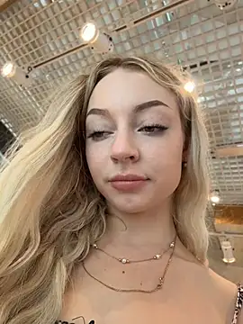 melissa_grr