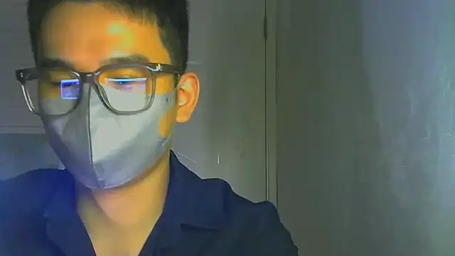 sweetboybyou live cam on StripChat