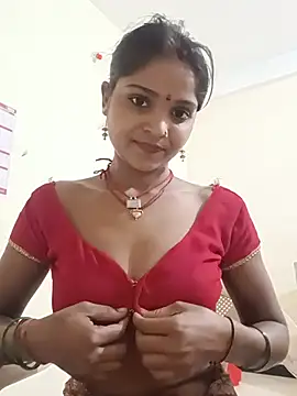 Harini_Gautam