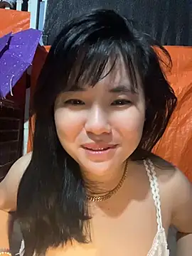 fishinggirl2k