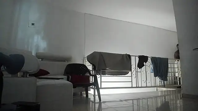felipehot26 - Felipehot26's free webcam - UK Sex Cams