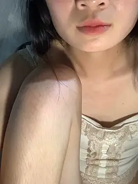 Anime_sweet live cam on StripChat