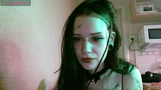 honey_mollyy - Honey_Mollyy's free webcam - UK Sex Cams