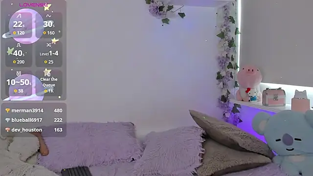 soft_thiago live cam on StripChat