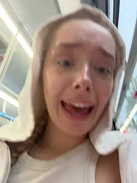 PollyDolly