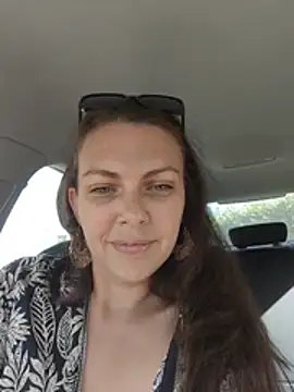 Lea_Fontaine webcam