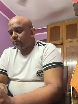 Dick_6inches_Delhi webcam