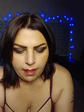 kataleya94 webcam