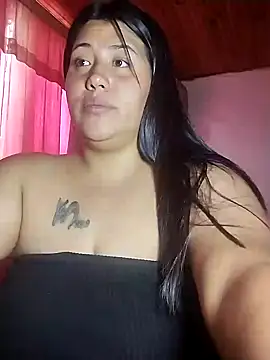 KATYGONZALEZ webcam