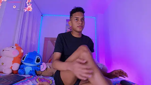 dilan_alfonzo webcam