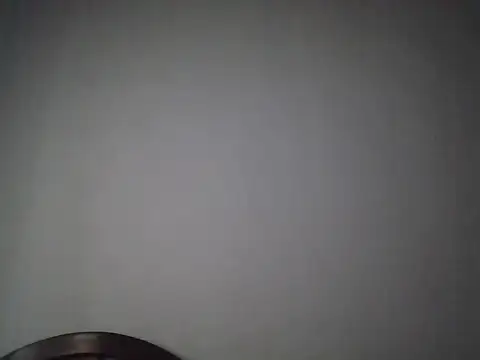 PAOLA_ANGEL_TERRENAL webcam
